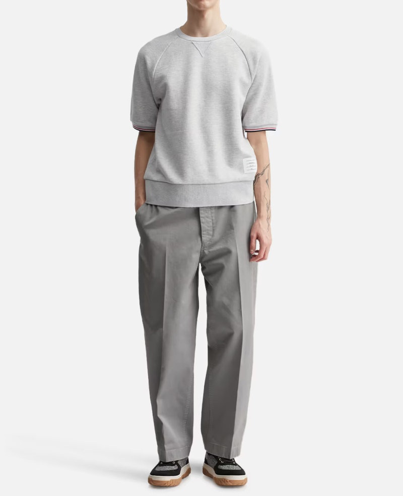 MJT558A J0249 065 5.jpg